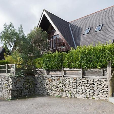 Sandy Hills 8 Padstow Dış mekan fotoğraf